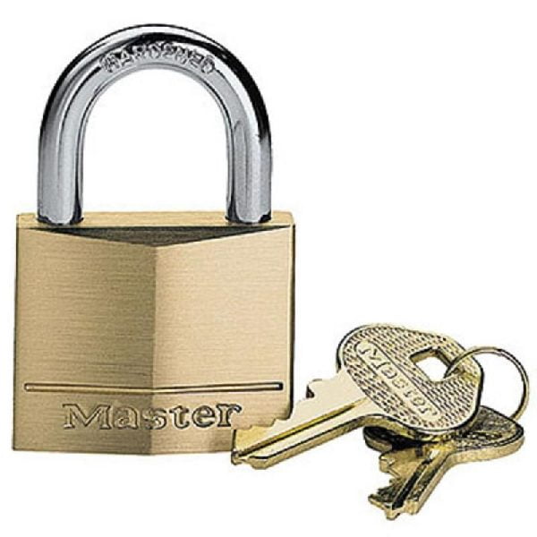 master-lock-cadenas-master-a-cle-l-40-mm